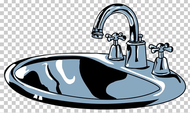 Sink Bathroom Tap PNG, Clipart, Bathroom, Bathroom Sink, Bathtub, Brand, Hardware Free PNG Download