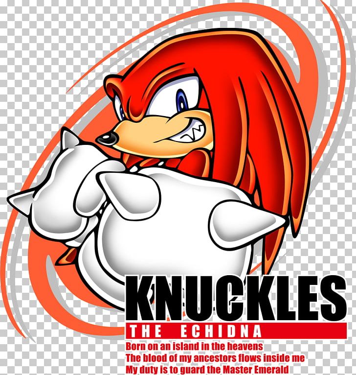 Sonic Adventure Knuckles The Echidna Sonic The Hedgehog Shadow The Hedgehog PNG, Clipart, Amy Rose, Area, Artwork, Brand, Cartoon Free PNG Download