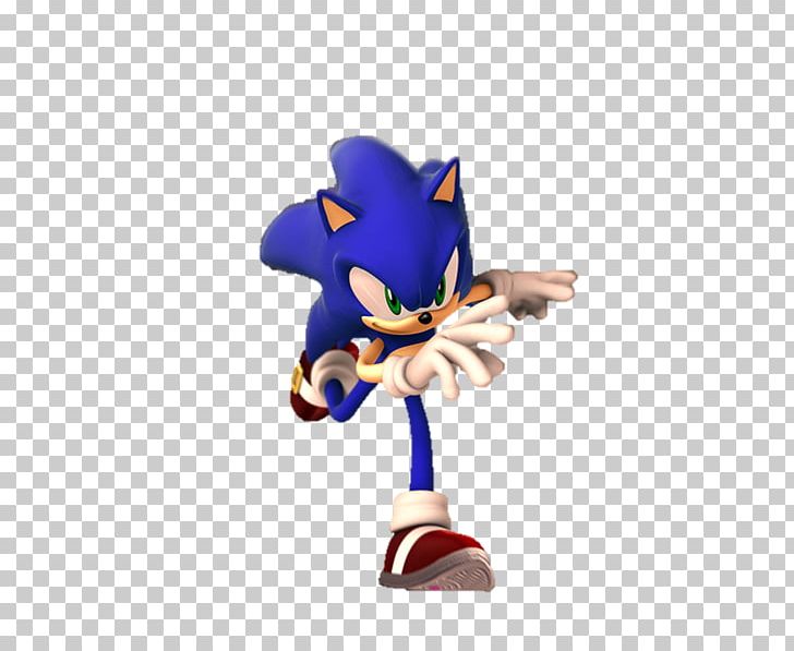 Sonic The Hedgehog Sonic Rivals 2 Sonic Drift 2 Sonic Riders PNG, Clipart, Action Figure, Figurine, Game Gear, Master System, Mega Drive Free PNG Download