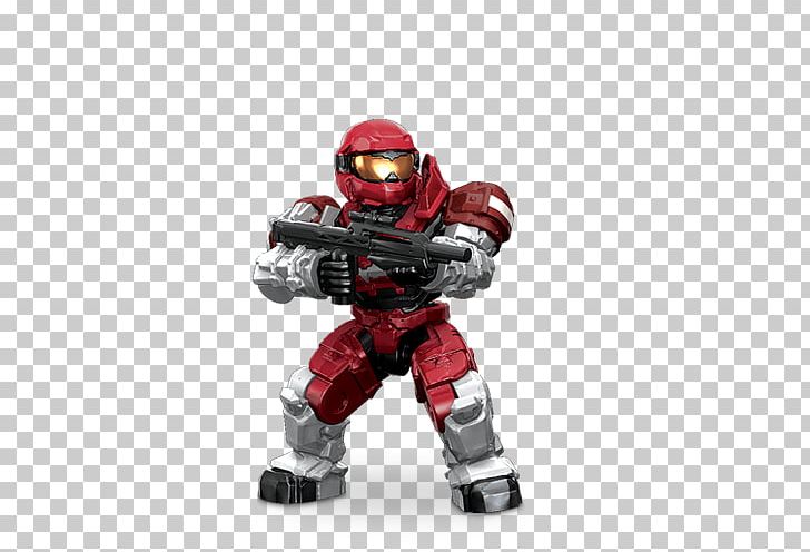Spartan Factions Of Halo Mega Brands Mega Bloks Halo Bravo Mystery Pack PNG, Clipart, Action Figure, Action Toy Figures, Despicable Me, Factions Of Halo, Figurine Free PNG Download