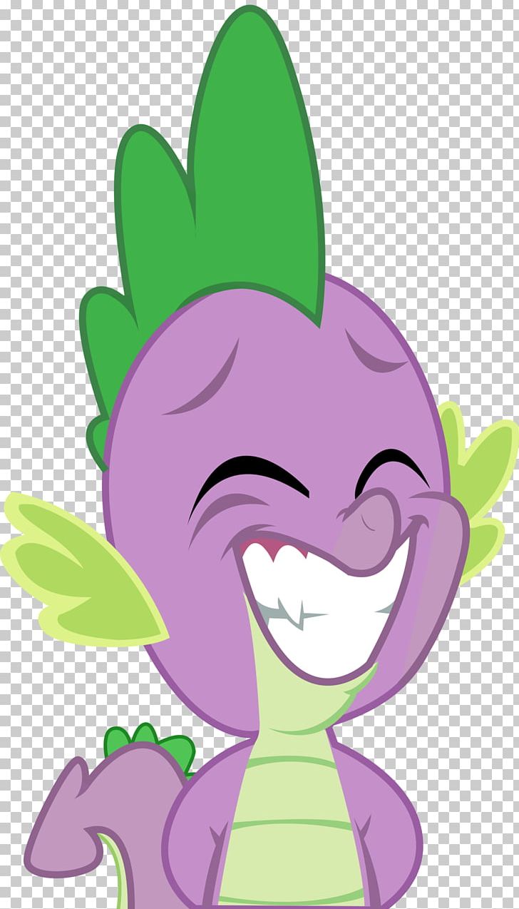 Spike Twilight Sparkle Rarity My Little Pony PNG, Clipart, Art, Cartoon, Deviantart, Equestria, Eye Free PNG Download