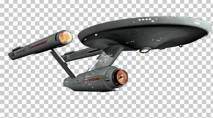 Star Trek Starship Enterprise USS Enterprise (NCC-1701) PNG, Clipart, Fan Art, Film, Hardware, Intimate Relationship, Others Free PNG Download