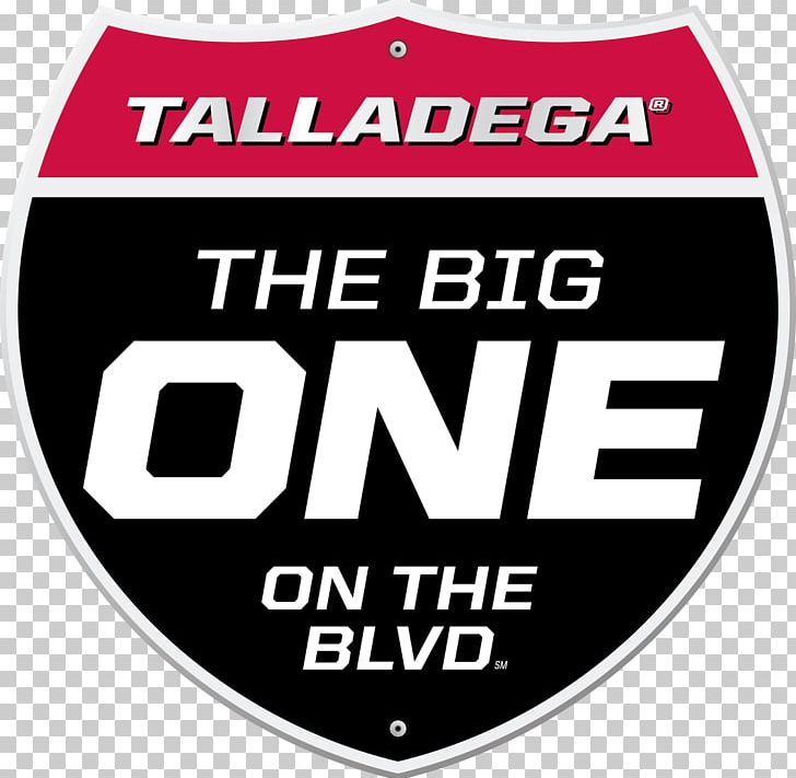 Talladega Superspeedway Logo Outrageous Four Brand PNG, Clipart, Area, Brand, Clint Bowyer, Competition, Fan Free PNG Download