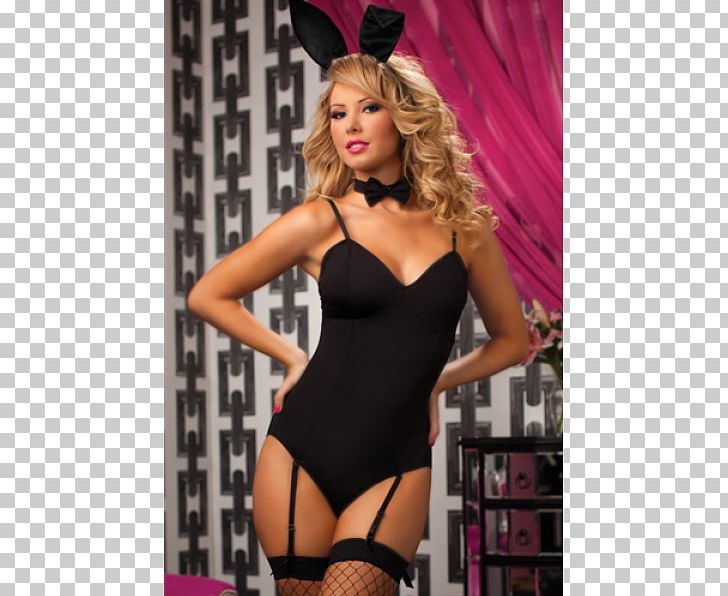 Teddy Playboy Bunny Halloween Costume PNG, Clipart, Active Undergarment, Agent Provocateur, Bow Tie, Brassiere, Buycostumescom Free PNG Download