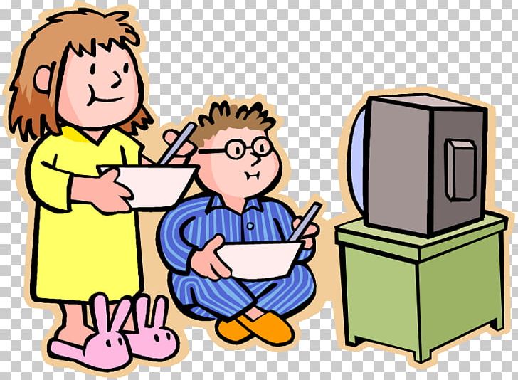 Television Child PNG, Clipart, Area, Artwork, Cartoon, Child, Communication Free PNG Download