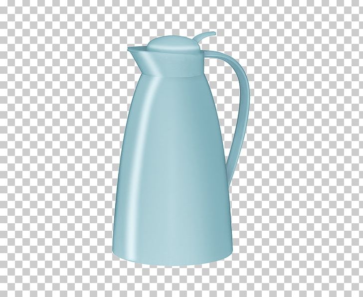 Thermoses Alfi Light Blue Thermos L.L.C. Carafe PNG, Clipart, Alfi, Blue, Blue Powder, Carafe, Drink Free PNG Download