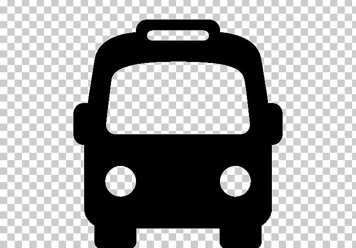 Trolleybus Tram #ICON100 Rail Transport PNG, Clipart, Angle, Black, Bus, Computer Icons, Icon100 Free PNG Download