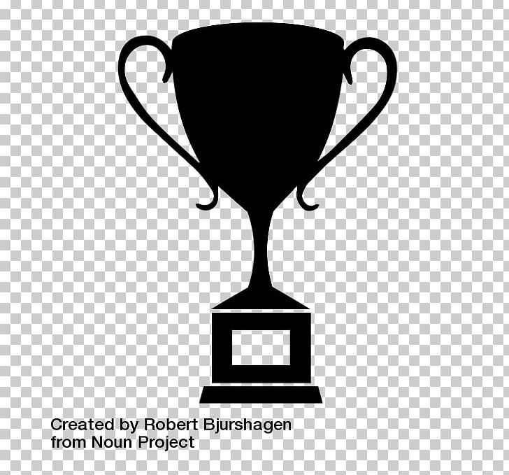 Trophy Wikimedia Hackathon 2018 Formula Sun Grand Prix UBC Solar Shopfloor PNG, Clipart, Award, Black And White, Brand, Computer Programming, Congratulations Free PNG Download