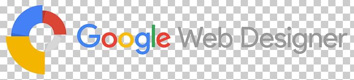 Web Development Google Web Designer Google Logo PNG, Clipart, Advertising, Area, Banner, Brand, Designer Free PNG Download