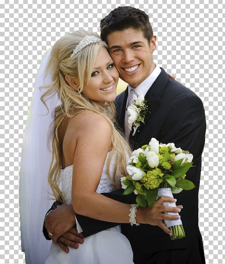 Wedding Photography Bridegroom Wedding Reception PNG, Clipart, Bride, Flower, Flower Arranging, Formal Wear, Hair Accessory Free PNG Download