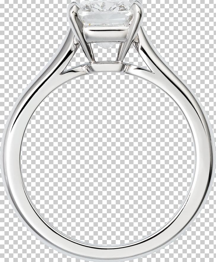 Wedding Ring Silver Product Design Body Jewellery PNG, Clipart, Body Jewellery, Body Jewelry, Diamond, Fashion Accessory, Gemstone Free PNG Download
