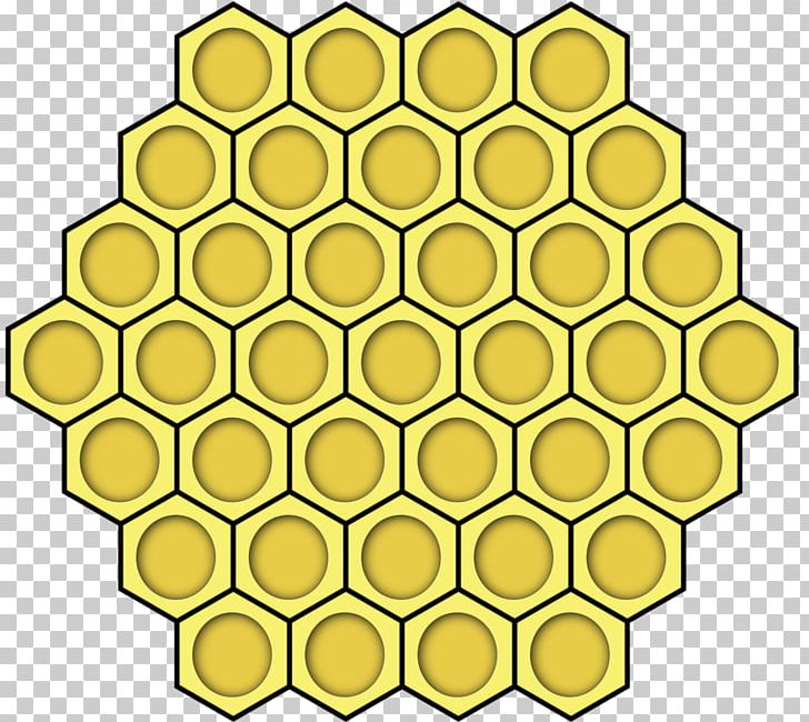 Western Honey Bee Beehive Honeycomb PNG, Clipart, Area, Bee, Beehive, Beekeeper, Circle Free PNG Download