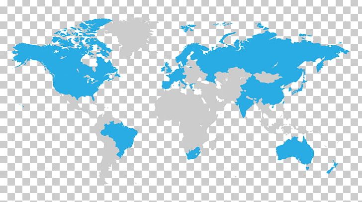 World Political Map World Map Desktop PNG, Clipart, Area, Blank Map, Blue, Border, Cloud Free PNG Download