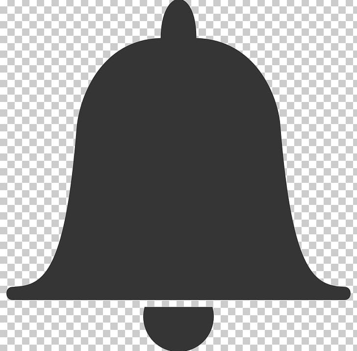 YouTube Computer Icons Bell Symbol PNG, Clipart, Bell, Black And White, Clip Art, Computer Icons, Hat Free PNG Download