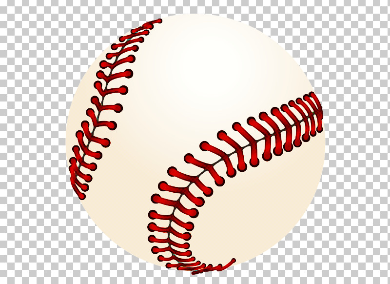 Cricket Bat PNG, Clipart, Ball, Baseball, Baseball Bat, Baseball Card, Baseball Field Free PNG Download