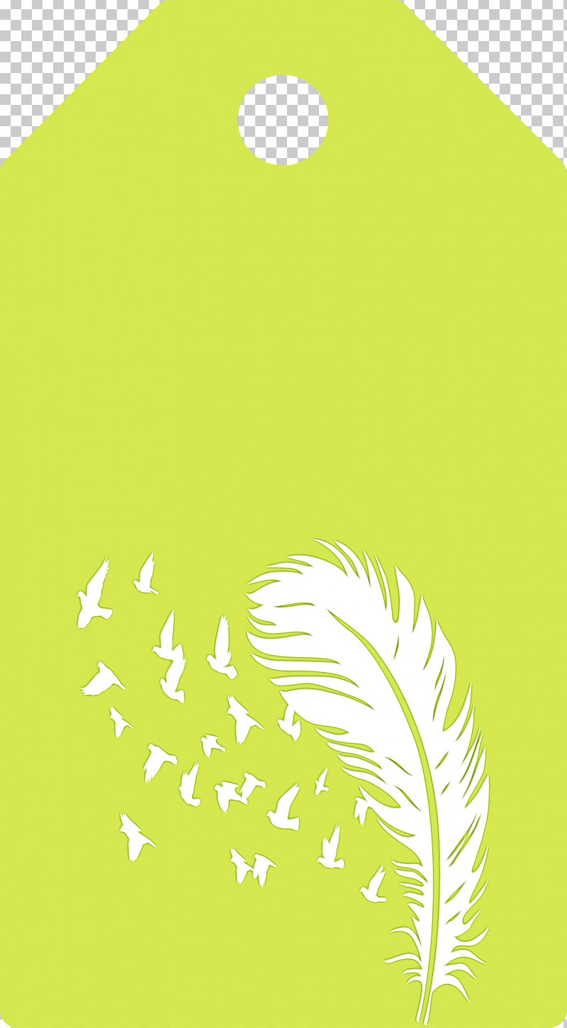 Feather PNG, Clipart, Area, Feather, Feather Birds Tag, Flower, Leaf Free PNG Download