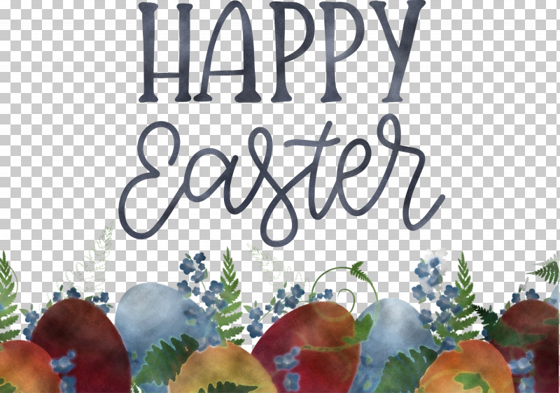 Happy Easter PNG, Clipart, Christmas Day, Christmas Ornament, Christmas Ornament M, Fruit, Happy Easter Free PNG Download