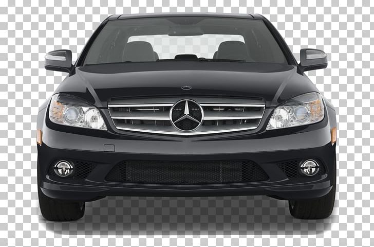 2009 Mercedes-Benz C-Class 2010 Mercedes-Benz C-Class Car 2008 Mercedes-Benz C-Class PNG, Clipart, Compact Car, Luxury Vehicle, Mercedes, Mercedes Benz, Mercedesbenz Cclass Free PNG Download