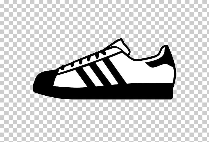 Adidas Stan Smith Shoe Sneakers Adidas Originals PNG, Clipart, Adidas, Adidas Originals, Adidas Stan Smith, Adidas Superstar, Athletic Shoe Free PNG Download