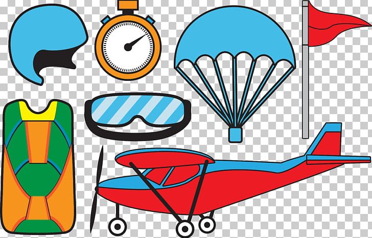 Airplane Helmet Parachuting PNG, Clipart, Aircraft, Airplane, Area, Artwork, Aviator Sunglasses Free PNG Download