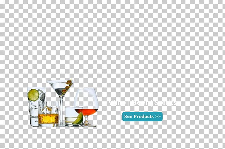 Alcoholic Drink Glass Chemistry Industrial Design Water PNG, Clipart, Alcoholic Drink, Alcoholism, Chemistry, Drinkware, Glass Free PNG Download