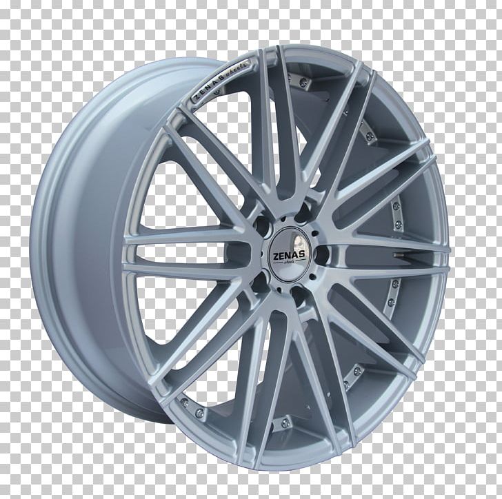 Alloy Wheel Car Rim Tire Spoke PNG, Clipart, Alloy Wheel, American Eagle Wheel Corporation, Automotive Tire, Automotive Wheel System, Auto Part Free PNG Download