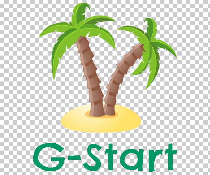 Arecaceae Tree Pruning Canary Island Date Palm Areca Palm PNG, Clipart, Arborist, Arecaceae, Arecales, Areca Palm, Coconut Free PNG Download