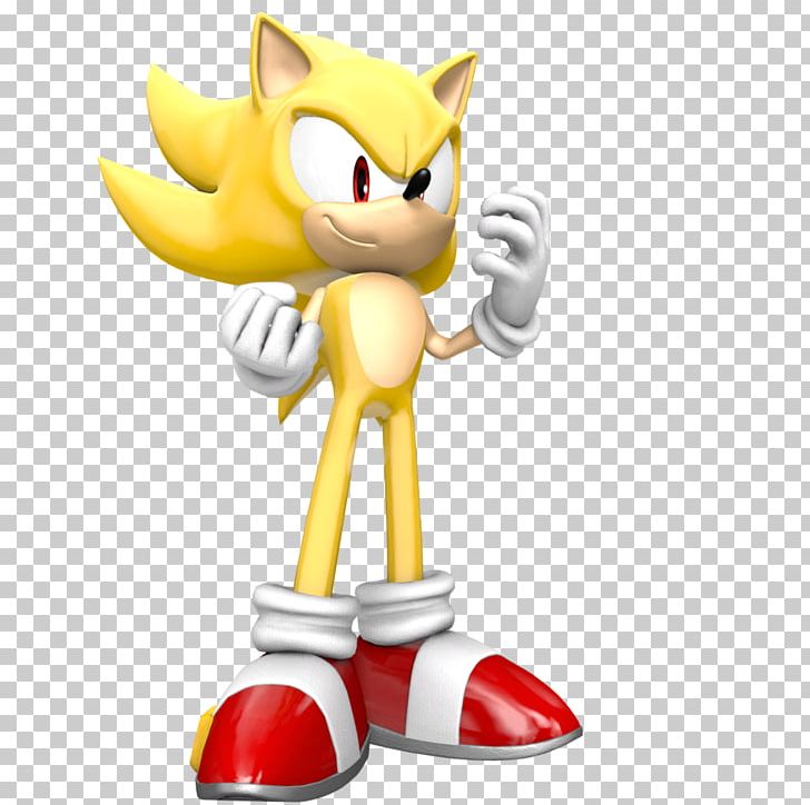 Ariciul Sonic Super Sonic Sonic The Hedgehog 2 Shadow The Hedgehog Sonic CD PNG, Clipart, Action Figure, Animals, Ariciul Sonic, Cartoon, Fictional Character Free PNG Download
