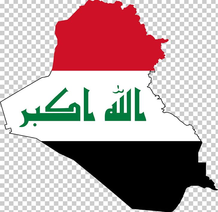 Baghdad Map Flag Of Iraq National Flag PNG, Clipart, Area, Artwork, Baghdad, Brand, Coat Of Arms Of Iraq Free PNG Download