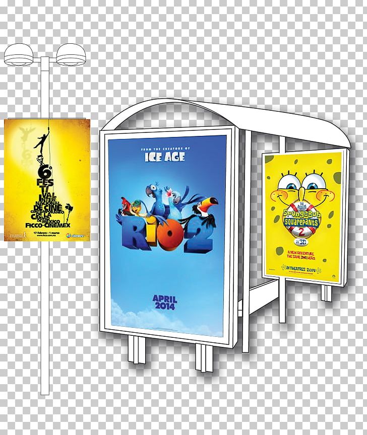 Banner Technology Poster PNG, Clipart, Advertising, Banner, Electronics, Poster, Spongebob Squarepants Movie Free PNG Download