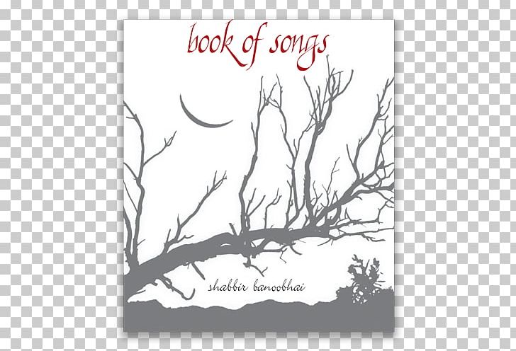 Book Of Songs Twig Organ Bird Leaf PNG, Clipart, Bird, Black And White, Book, Book Of Songs, Branch Free PNG Download