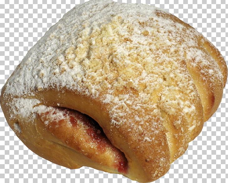 Bread Croissant Danish Pastry Pain Au Chocolat Toast PNG, Clipart, American Food, Bagel, Baked Goods, Boyoz, Bread Free PNG Download