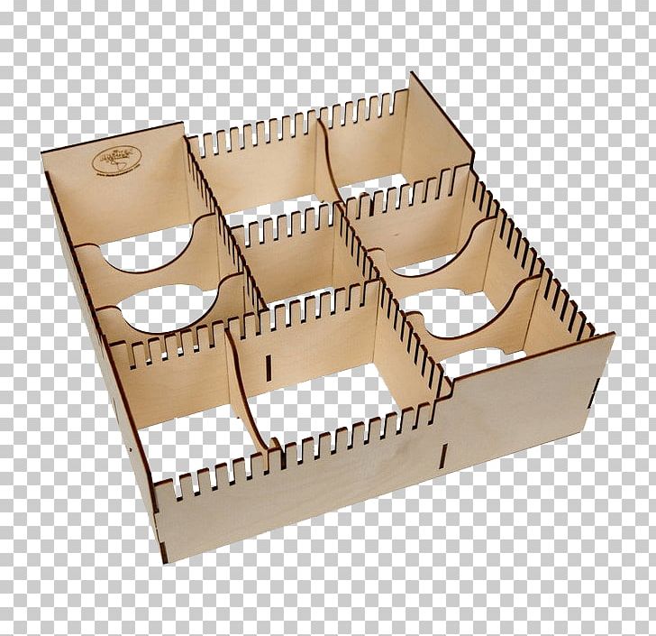 Broken Token Box Organiser For Marvel Legendary Deck-building Game Upper Deck Legendary Album PNG, Clipart, Album, Board Game, Box, Cardboard, Carton Free PNG Download