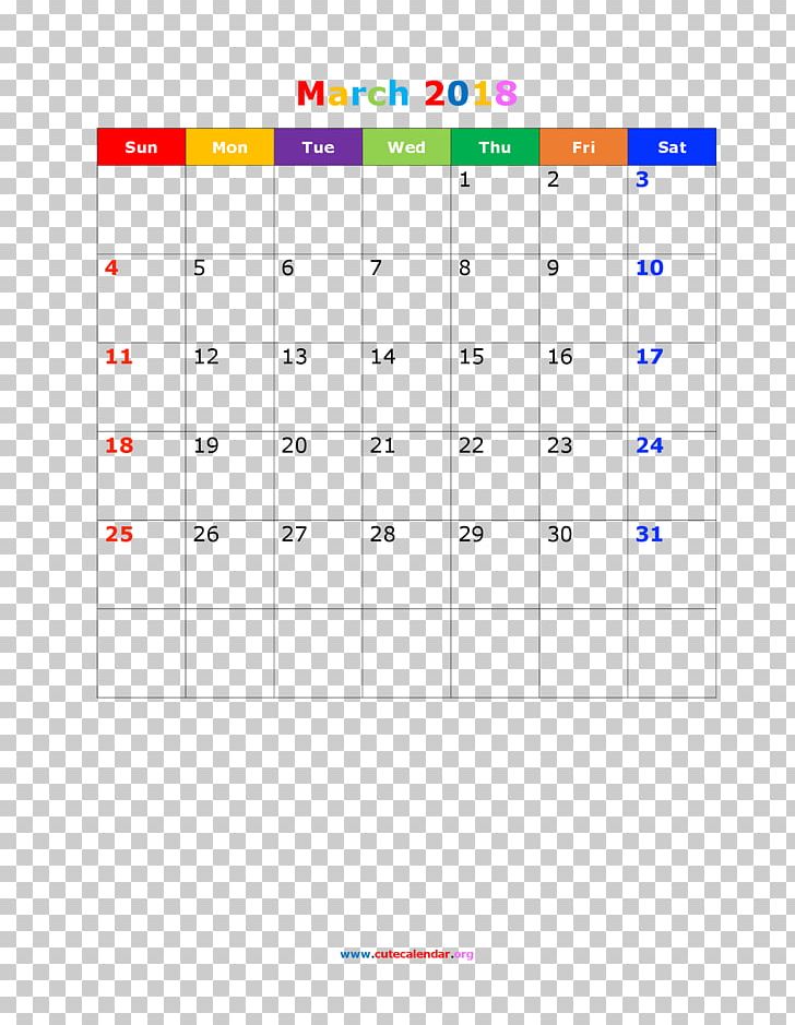 Calendar 0 June 1 Kalnirnay PNG, Clipart, 2016, 2017, 2018, 2019, Area Free PNG Download