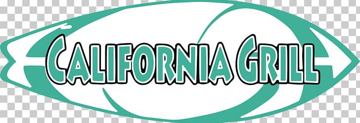 California Grill Logo Binghamton PNG, Clipart, Aqua, Area, Brand, California, Circle Free PNG Download