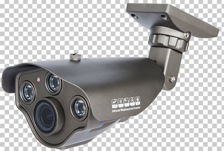 Camera Lens Video Cameras Closed-circuit Television Wireless Security Camera PNG, Clipart, 1080p, Analog High Definition, Angle, Camera, Camera Lens Free PNG Download
