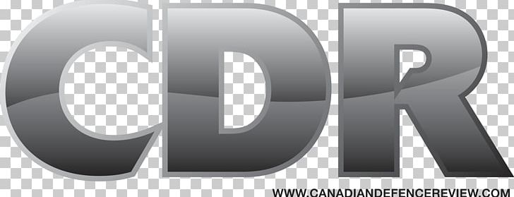 Canada Logo Organization Trademark Brand PNG, Clipart, Angle, Brand, Canada, Communication, Department Of National Defence Free PNG Download