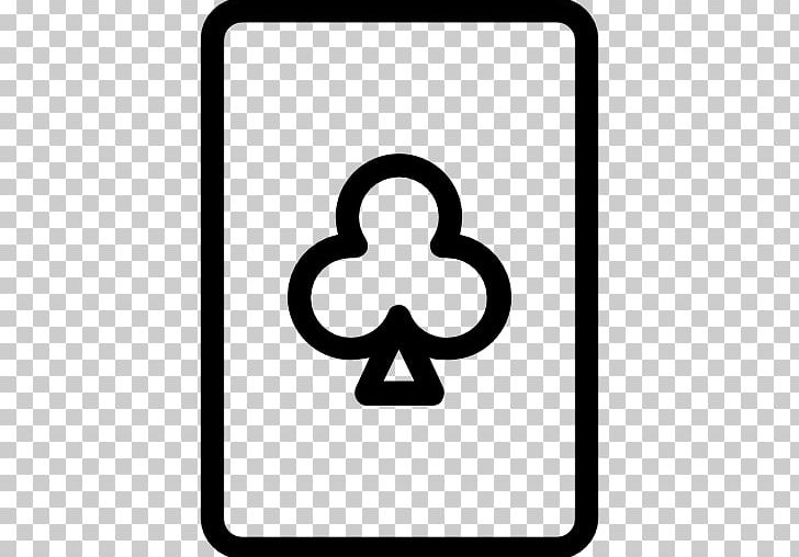Cassino Playing Card Card Game Spades Ace PNG, Clipart, Ace, Area, Blackjack, Body Jewelry, Card Game Free PNG Download