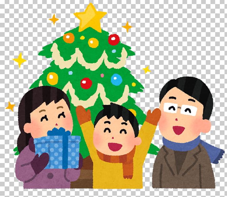 Christmas Ornament クリスマスプレゼント Christmas Tree Child PNG, Clipart, Art, Child, Christmas, Christmas Decoration, Christmas Ornament Free PNG Download