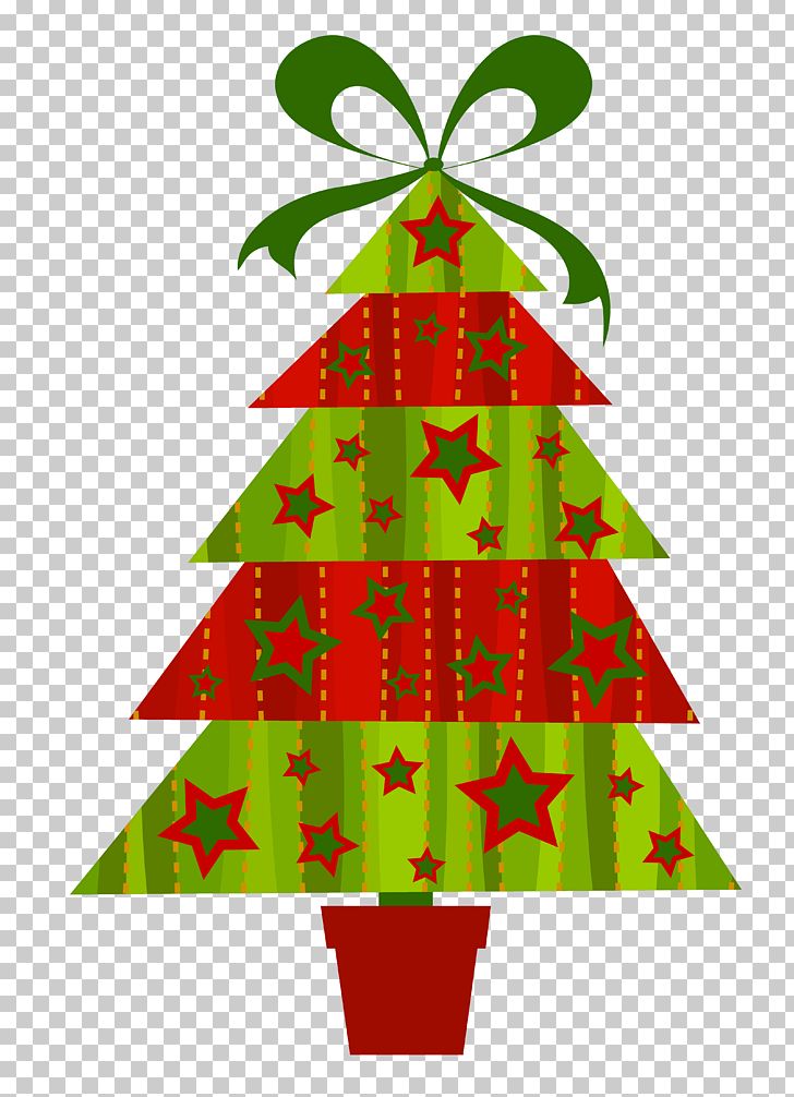 Christmas Tree Christmas Decoration PNG, Clipart, Artificial Christmas Tree, Christmas, Christmas And Holiday Season, Christmas Card, Christmas Clipart Free PNG Download