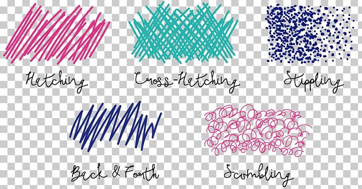 Colored Pencil Drawing Coloring Book PNG, Clipart, Angle, Art, Artist, Blue, Calligraphy Free PNG Download