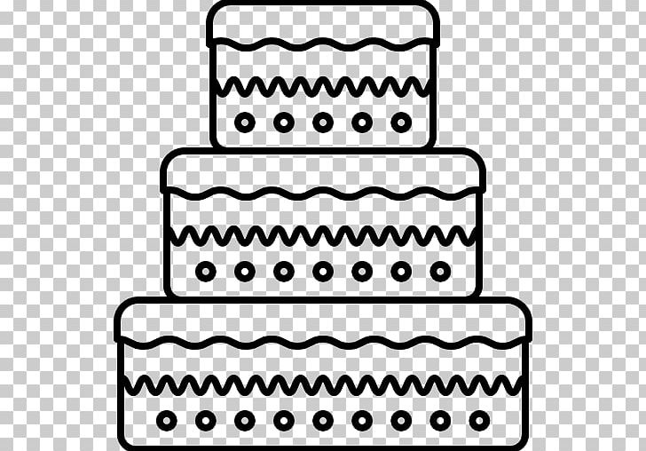 Computer Icons Birthday Cake Asian Cuisine Food PNG, Clipart, Asian Cuisine, Auto Part, Birthday Cake, Black, Black And White Free PNG Download