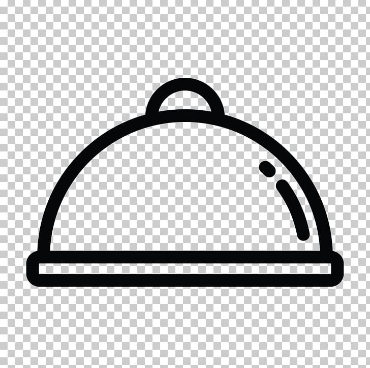 Computer Icons Food Dish Restaurant PNG, Clipart, Angle, Area, Black And White, Computer Icons, Cooking Free PNG Download