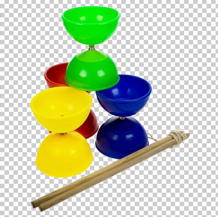 Diabolo Circus Toy Juggling Diablo PNG, Clipart, Art Museum, Circus, Contemporary Circus, Costume, Dame Edna Everage Free PNG Download