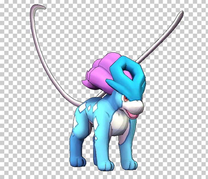 Elephant Suicune Work Of Art PNG, Clipart, Animal Figure, Animals, Art, Artist, Body Jewellery Free PNG Download
