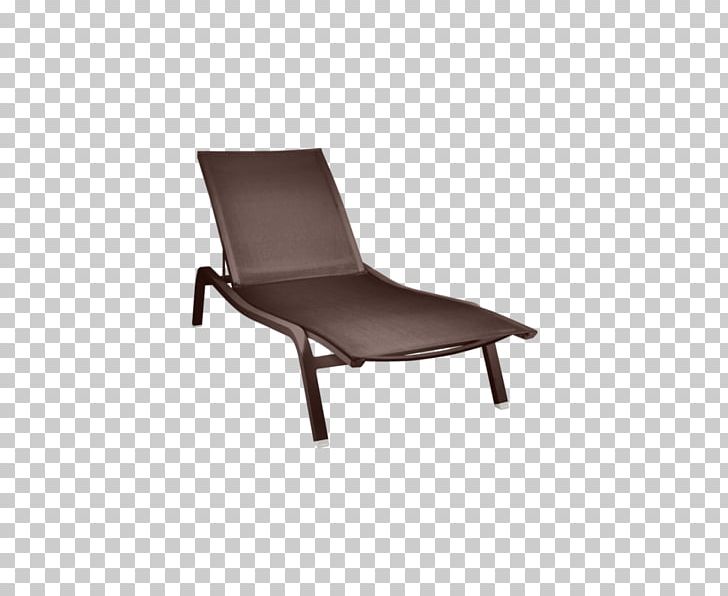 Fermob SA Deckchair Table Garden Furniture France PNG, Clipart, Aluminium, Angle, Bed, Chair, Chaise Longue Free PNG Download
