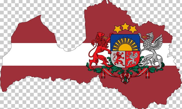 Flag Of Latvia Map PNG, Clipart, Arm, Art, Blank Map, Cartography, City Map Free PNG Download