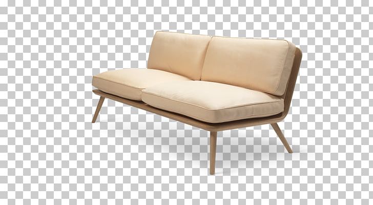 Fredericia Table Couch Chaise Longue Living Room PNG, Clipart, Angle, Armrest, Bar Stool, Chair, Chaise Longue Free PNG Download