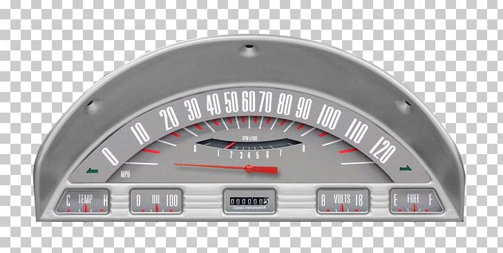 Gauge Ford F-Series Ford Mustang Ford Model A PNG, Clipart, Angle, Car, Dashboard, Electronic Instrument Cluster, Ford Free PNG Download