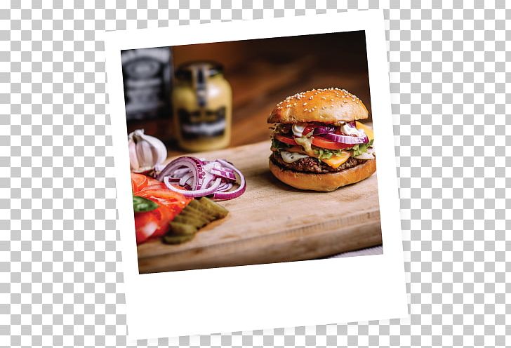 Hamburger Fast Food Barbecue Patty Restaurant PNG, Clipart, Appetizer, Barbecue, Breakfast, Breakfast Sandwich, Brunch Free PNG Download
